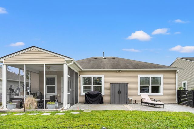 192 Long Leaf Pine Dr., Conway, SC 29526