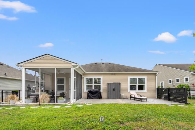 192 Long Leaf Pine Dr., Conway, SC 29526