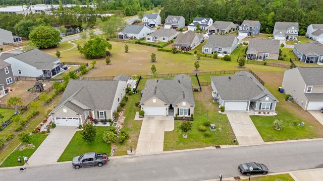 192 Long Leaf Pine Dr., Conway, SC 29526