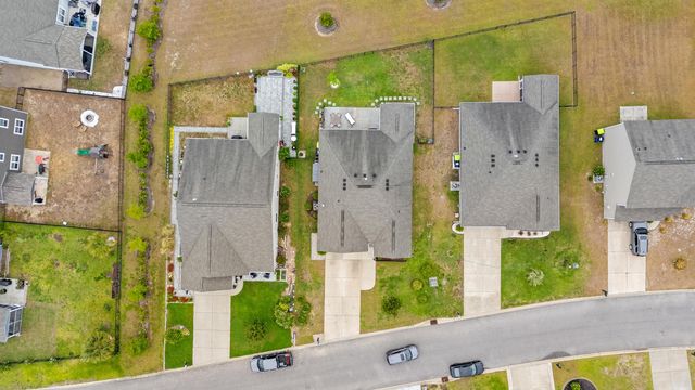192 Long Leaf Pine Dr., Conway, SC 29526