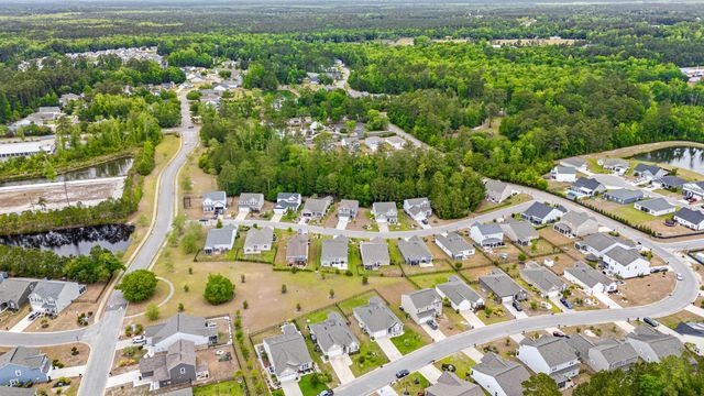 192 Long Leaf Pine Dr., Conway, SC 29526
