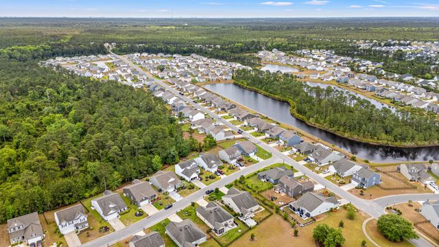 192 Long Leaf Pine Dr., Conway, SC 29526
