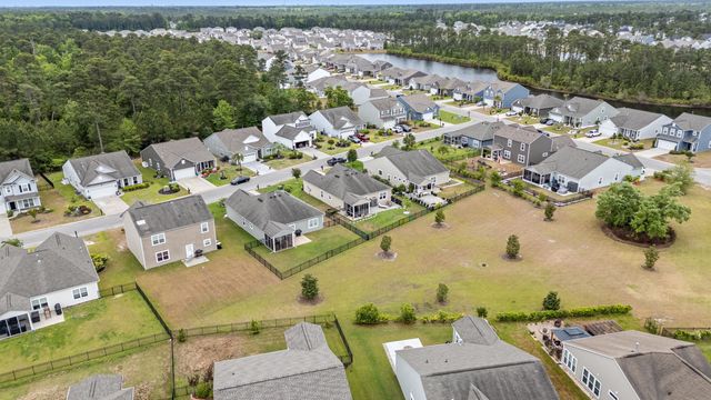 192 Long Leaf Pine Dr., Conway, SC 29526
