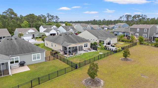 192 Long Leaf Pine Dr., Conway, SC 29526