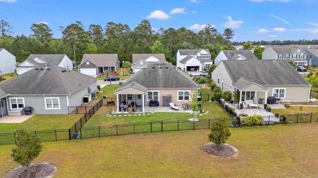 192 Long Leaf Pine Dr., Conway, SC 29526