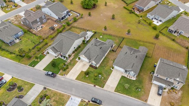 192 Long Leaf Pine Dr., Conway, SC 29526