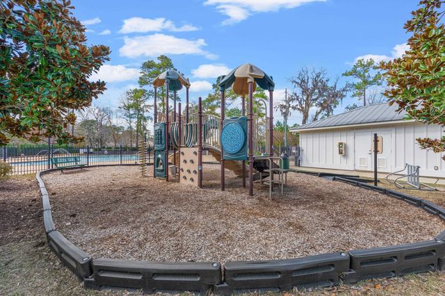 192 Long Leaf Pine Dr., Conway, SC 29526