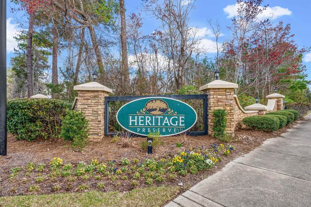 192 Long Leaf Pine Dr., Conway, SC 29526