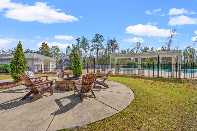 192 Long Leaf Pine Dr., Conway, SC 29526