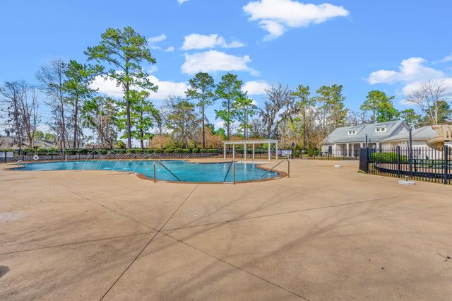 192 Long Leaf Pine Dr., Conway, SC 29526