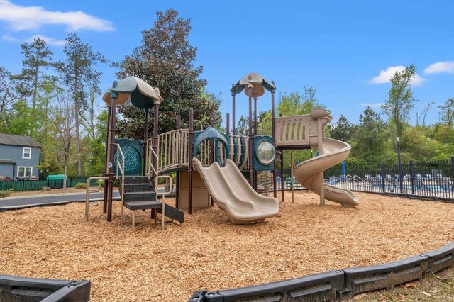 192 Long Leaf Pine Dr., Conway, SC 29526