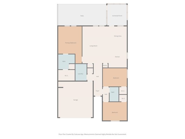 192 Long Leaf Pine Dr., Conway, SC 29526