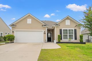192 Long Leaf Pine Dr., Conway, SC 29526