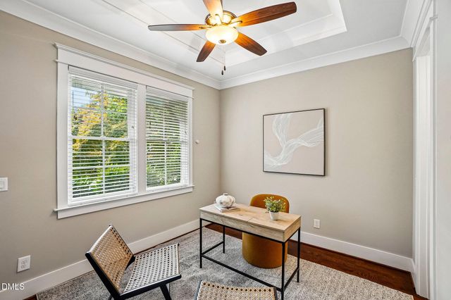 601 Sasser Street, Raleigh, NC 27604