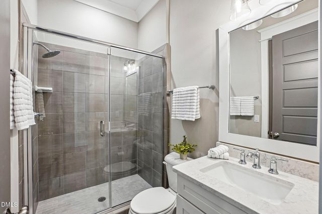 601 Sasser Street, Raleigh, NC 27604