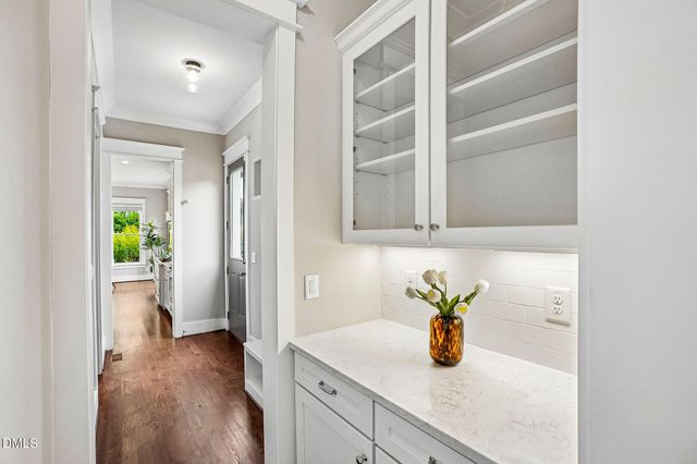 601 Sasser Street, Raleigh, NC 27604