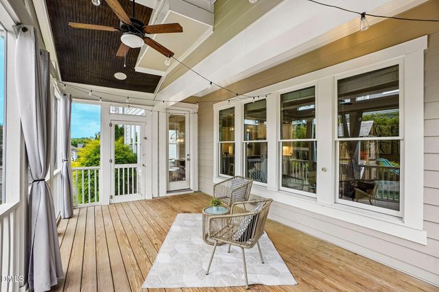 601 Sasser Street, Raleigh, NC 27604