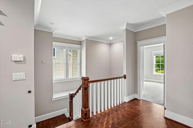 601 Sasser Street, Raleigh, NC 27604