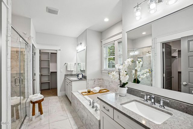 601 Sasser Street, Raleigh, NC 27604