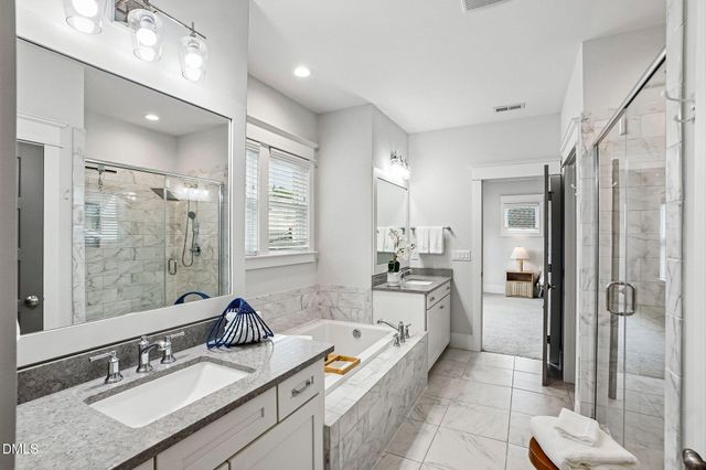 601 Sasser Street, Raleigh, NC 27604