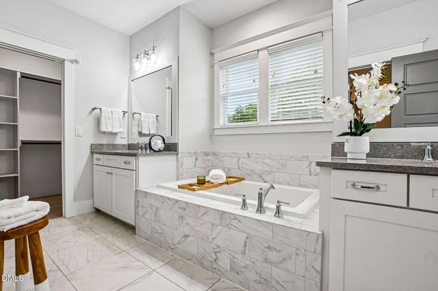 601 Sasser Street, Raleigh, NC 27604