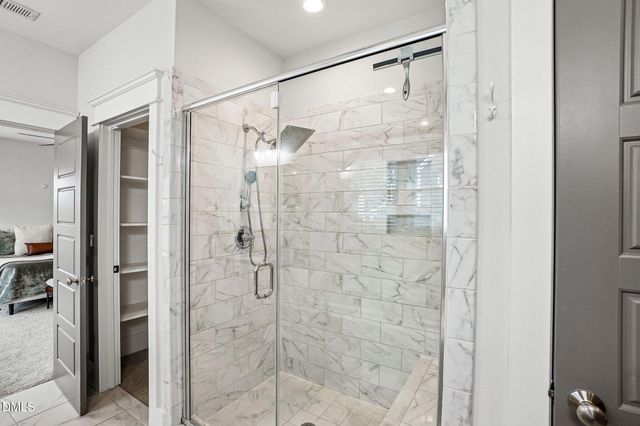 601 Sasser Street, Raleigh, NC 27604