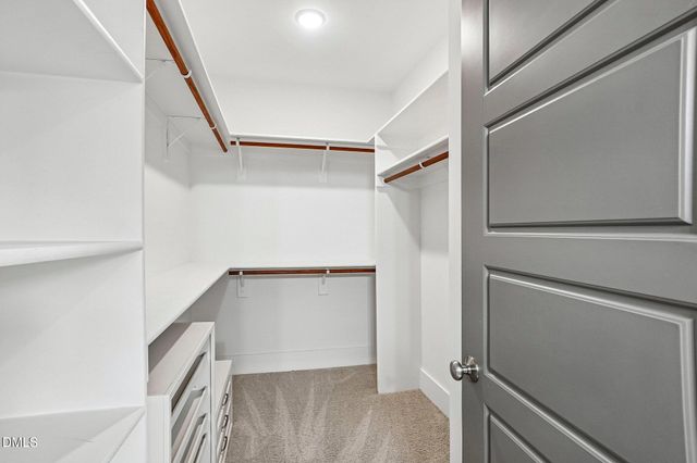 601 Sasser Street, Raleigh, NC 27604
