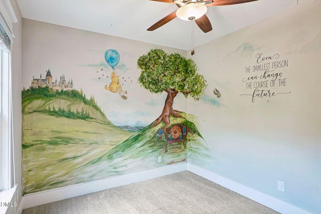 601 Sasser Street, Raleigh, NC 27604