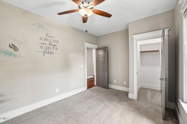 601 Sasser Street, Raleigh, NC 27604