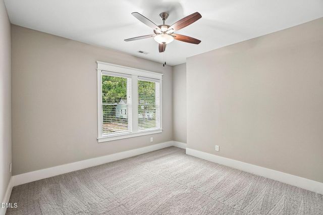 601 Sasser Street, Raleigh, NC 27604