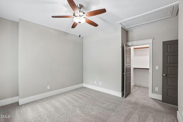 601 Sasser Street, Raleigh, NC 27604