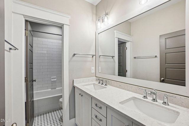 601 Sasser Street, Raleigh, NC 27604