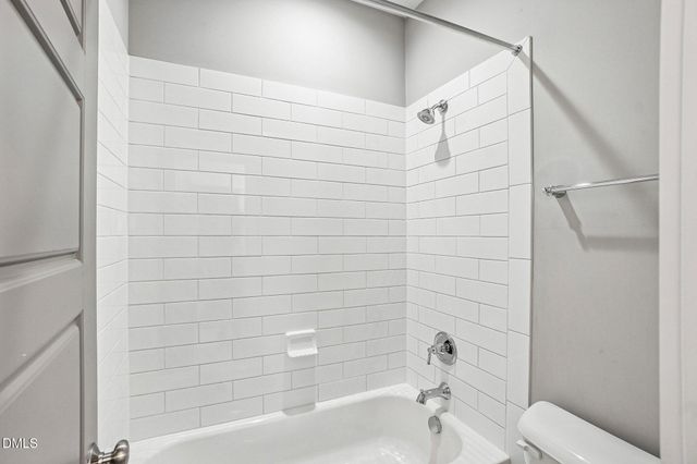 601 Sasser Street, Raleigh, NC 27604