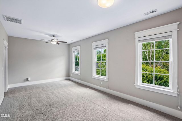 601 Sasser Street, Raleigh, NC 27604