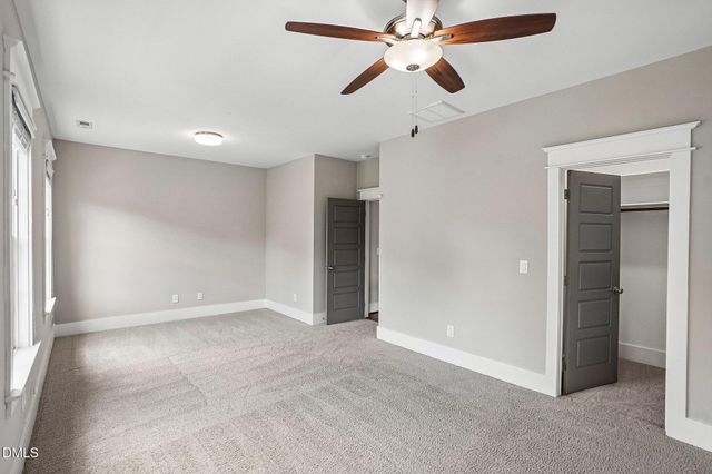 601 Sasser Street, Raleigh, NC 27604