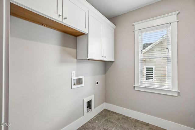 601 Sasser Street, Raleigh, NC 27604