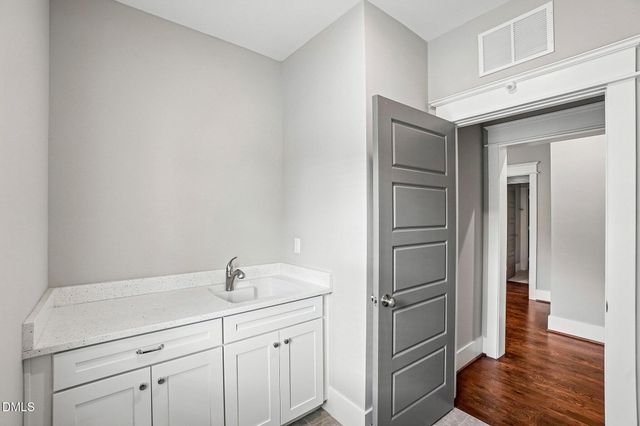 601 Sasser Street, Raleigh, NC 27604