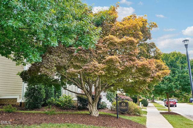601 Sasser Street, Raleigh, NC 27604