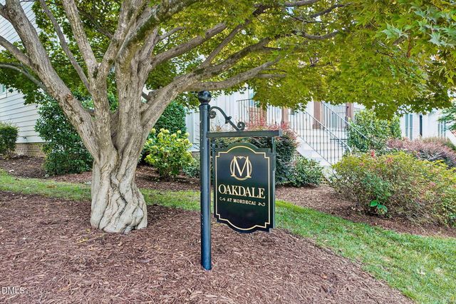 601 Sasser Street, Raleigh, NC 27604