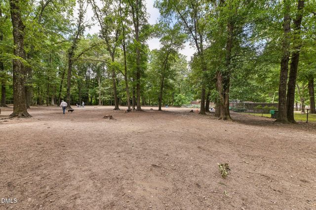601 Sasser Street, Raleigh, NC 27604