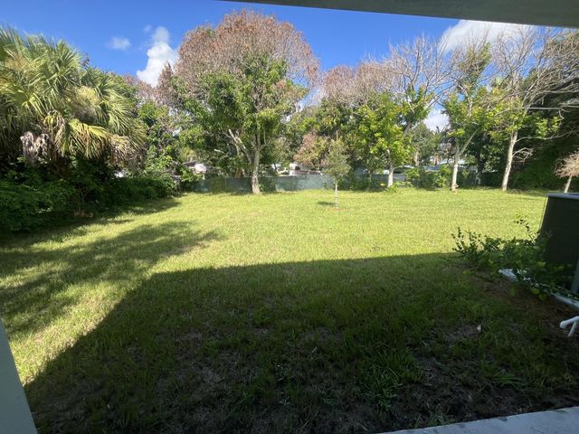 311 N 16th Street, Fort Pierce, FL 34950