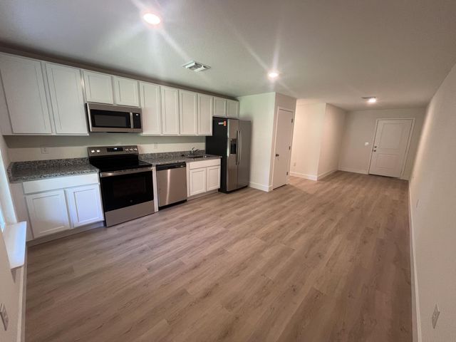 311 N 16th Street, Fort Pierce, FL 34950