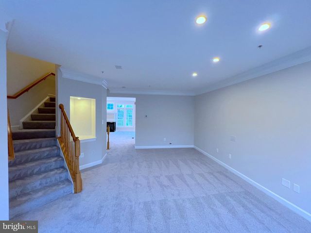 13117 TANNERY RIDGE DR, Clarksburg, MD 20871