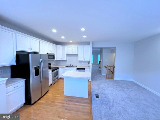 13117 TANNERY RIDGE DR, Clarksburg, MD 20871