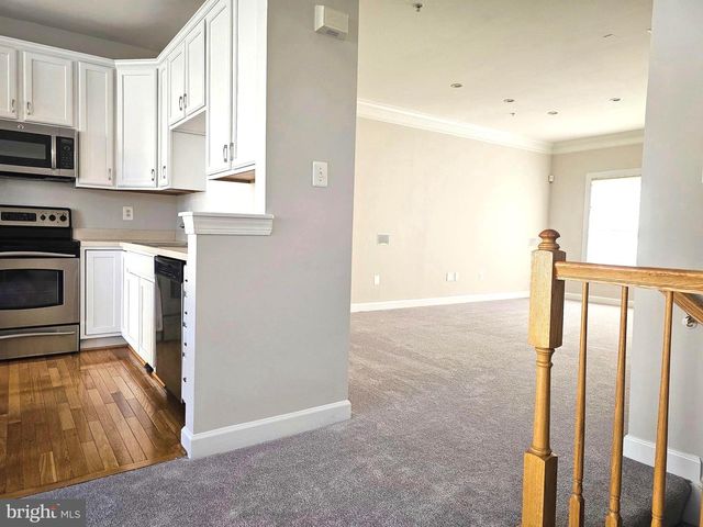 13117 TANNERY RIDGE DR, Clarksburg, MD 20871
