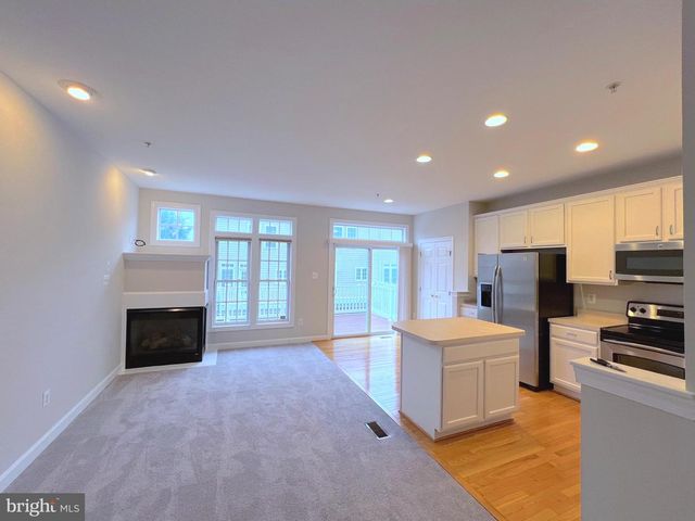 13117 TANNERY RIDGE DR, Clarksburg, MD 20871