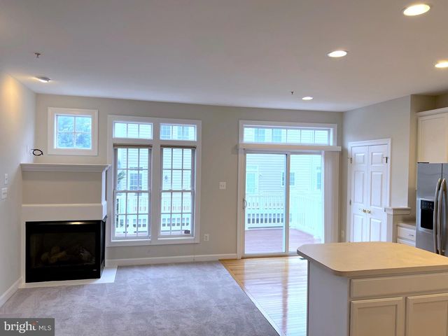 13117 TANNERY RIDGE DR, Clarksburg, MD 20871
