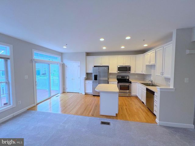 13117 TANNERY RIDGE DR, Clarksburg, MD 20871