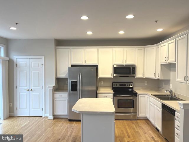 13117 TANNERY RIDGE DR, Clarksburg, MD 20871