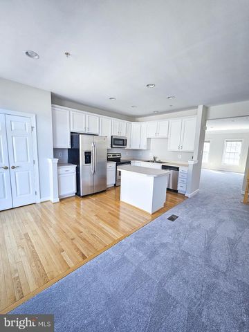 13117 TANNERY RIDGE DR, Clarksburg, MD 20871